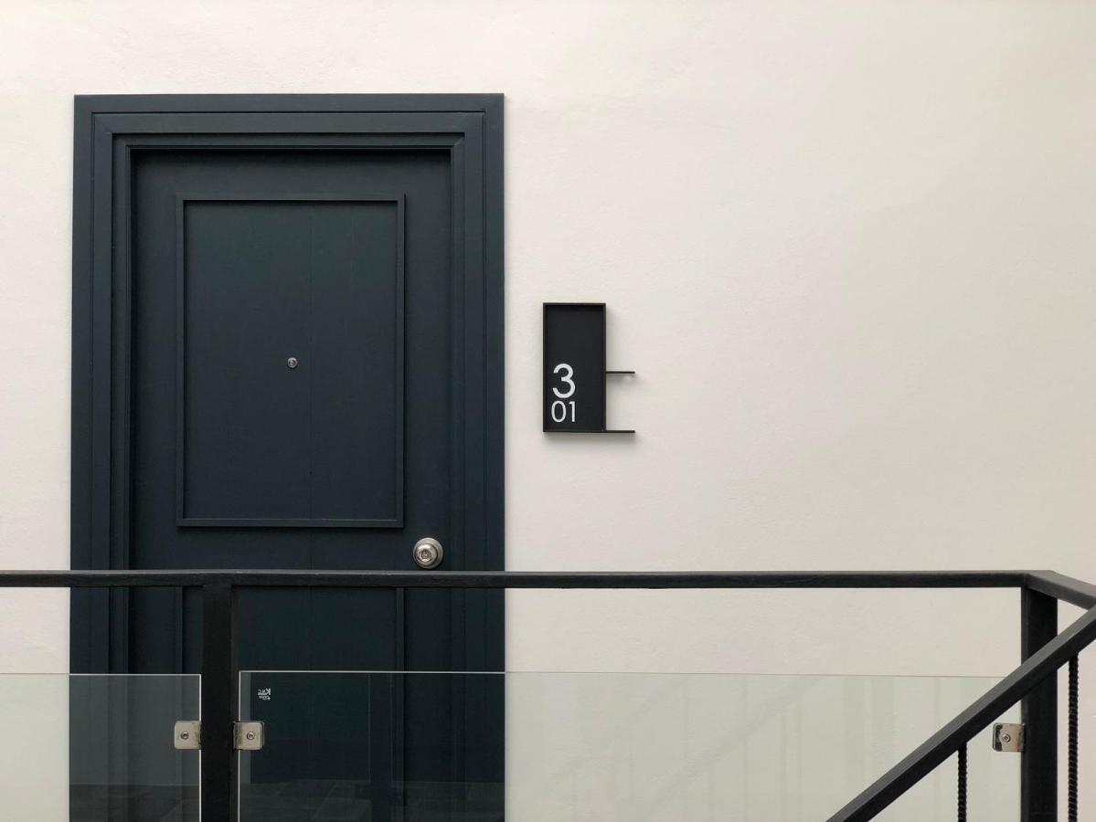 Goodnight Poshtel + Free Netflix Hotel Hat Yai Exterior photo